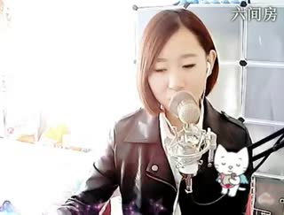 六间房热门美女╮(╯_╰)╭猪寳在线交友聊天