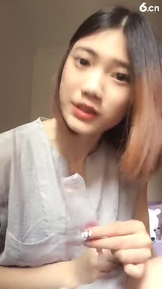 房号849946-20160614165459265