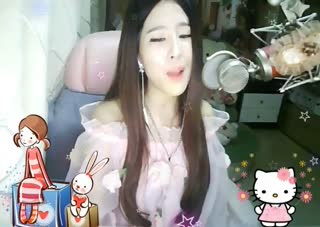 我们的爱~好像似《摩天轮》~