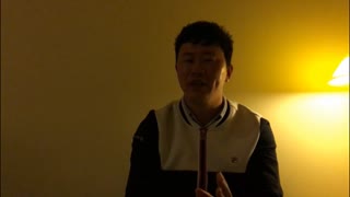 爱剪辑-我的视频23