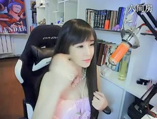 六间房美女主播゛8秒．．・゜♡交友聊天