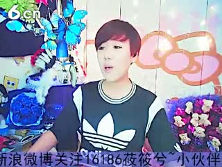 六间房热门视频莜筱兮视频
