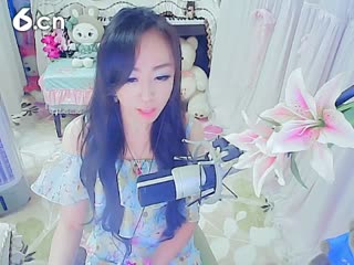 六间房美女主播╭≡★妙人儿ご秀唱视频