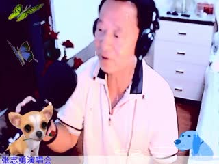 20140721141231356