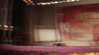 【爱八卦】南方IT学院迎新晚会精彩视频剪辑 (00319)