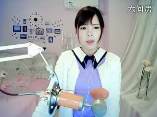 六间房热门主播☆﹀╮晴缘深情演唱