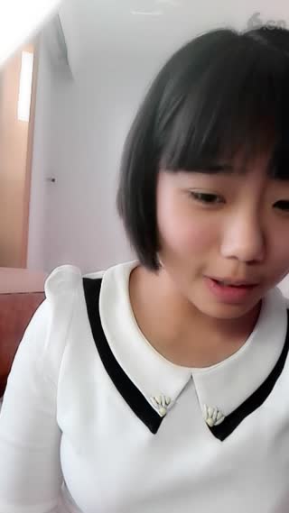 房号750716-20161025154825033