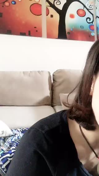 房号848524-20160816093621390