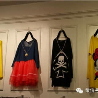 胖人服装，胖人服装，大码女装批发，胖人衣服，大码服装