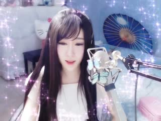 秦时明月同人歌《月赋情长》~好听