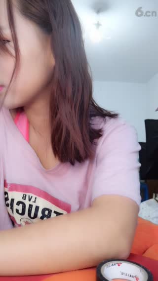 房号883504-20161114153815830