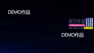 佛山门窗动画广告宣传片