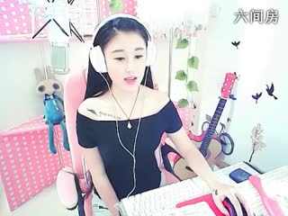 六间房美女主播Amy安然ミ代理つ-秀唱直播