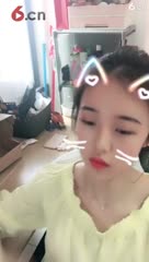 房间号783156-20180515120722976