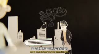 我们为何会感到孤独