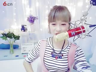 房间号886362-20170920082956872
