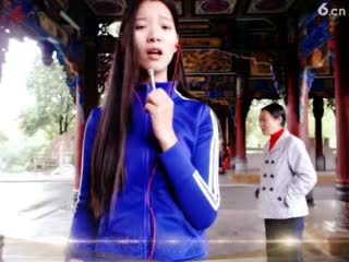 房间号58168-20170426102256305