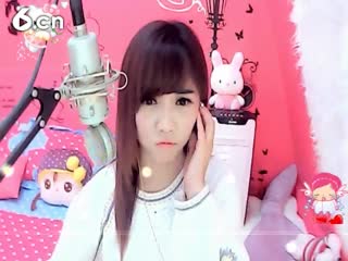 六间房美女主播言⊰♥⊱宝贝ゞ秀唱视频