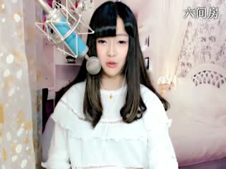 六间房热门女主播♫七小娘、秀high歌