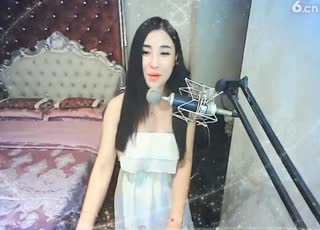 我是《真心爱你》~我也希望你真心爱我