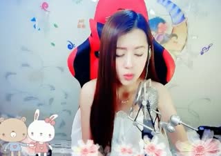 别隐瞒对我说~《别怕我伤心》~