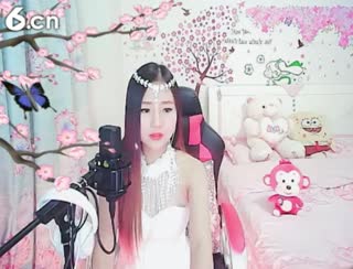 六间房可爱主播梦瑶❤代理在线交友聊天