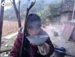 六间房美女主播东方不败哪互动交友