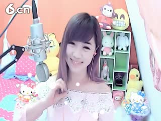 六间房唱歌聊天室言⊰&hearts;⊱宝贝ゞ