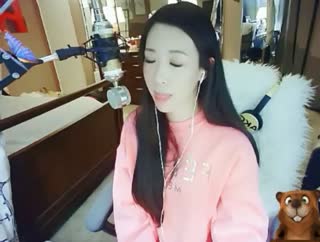 《火辣辣的情歌》火辣辣的唱~火辣辣的草原有我爱的天堂
