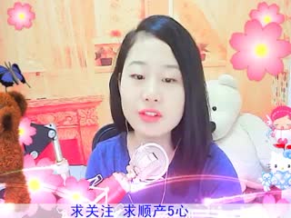忽然之间