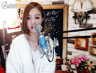 六间房美女主播Ⅶゞ★嘉嘉~~直播间视频