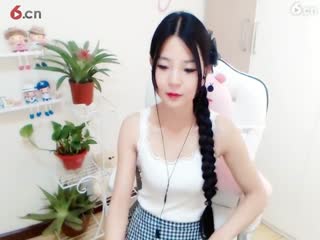房间号753342-20180504094924196