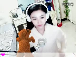 六间房主播夏目七热门视频