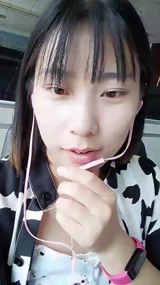 房号734467-20160704112700892