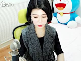 六间房热门美女NI毛毛雨在线交友聊天