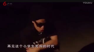 MOBA游戏我的天坑_标清