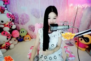 《我在景德镇等你》~我们不见不散~
