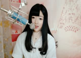 爱到来生来世也会说无悔 ~我《一定要爱你》