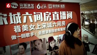 从开始到现在