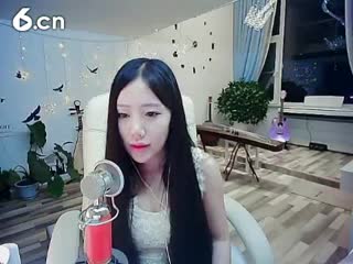 六间房唱吧直播间♪♪奶油女皇♪♪