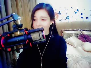 水墨雪33♥♡灬风情