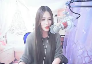 《跟着感觉走》~心情就像风一样自由