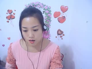 真的不容易A