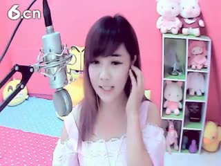 六间房美女主播言⊰♥⊱宝贝ゞ秀唱视频