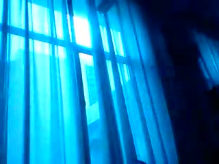 VID_20130613_151228.3gp