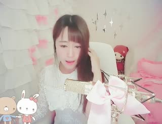 《我在景德镇等你》~你一定要来找我~