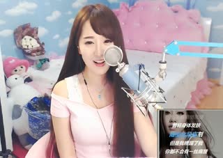 粤语歌曲《生命树》~菇凉唱的真好听~
