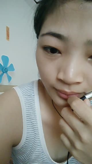 房号735115-20160707075146906
