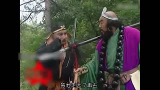 不满高速永久收费怒闯关