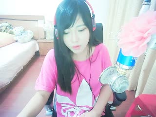 卫星号15855096643演唱者楽楽